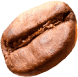Bean Desincoffee