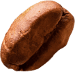 Bean Desincoffee
